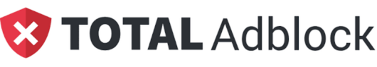 Get Started With Total Adblock